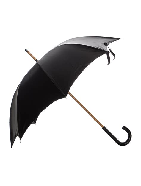 umbrella prada|prada online shopping usa.